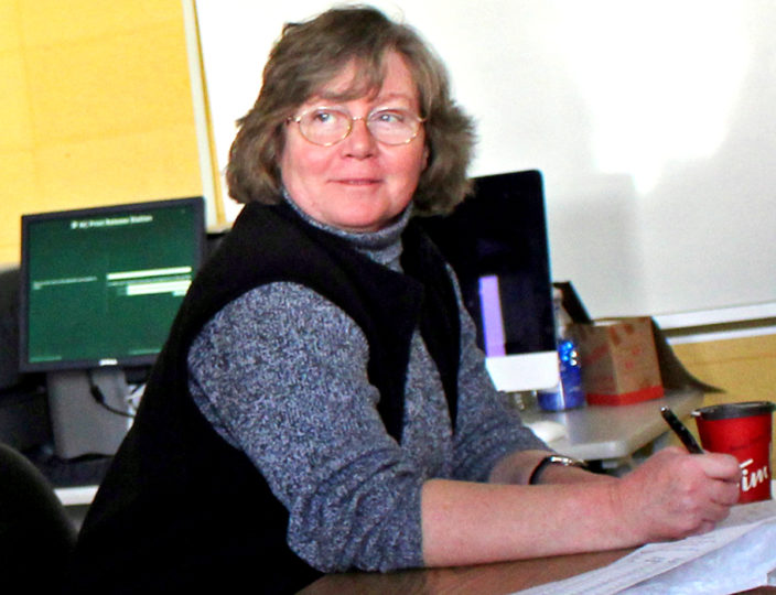 Phyllis-lighter.jpg