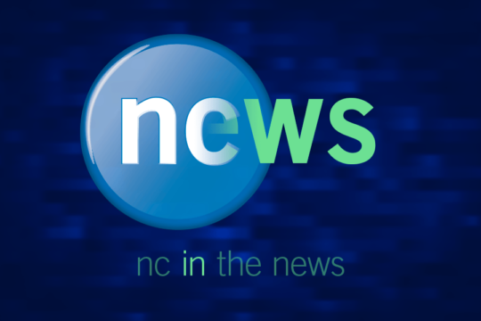 NC-in-the-news-1.png