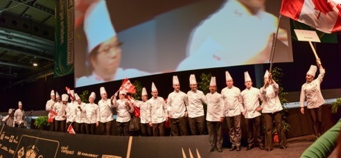 Oct-21-stage-group-1.jpg