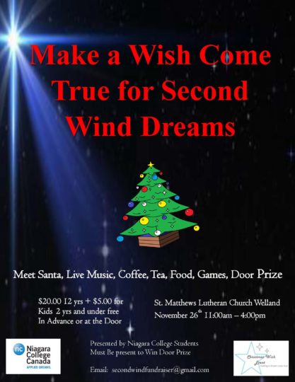 SWD-Poster-fundraiser-2016_Page_1.jpg