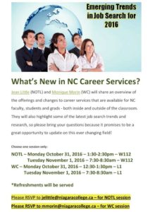 what-s-new-in-career-services-1