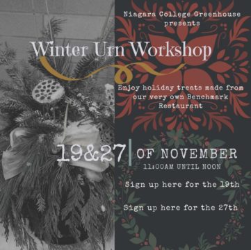 Winter-Urn-Workshop-sm-3.jpg