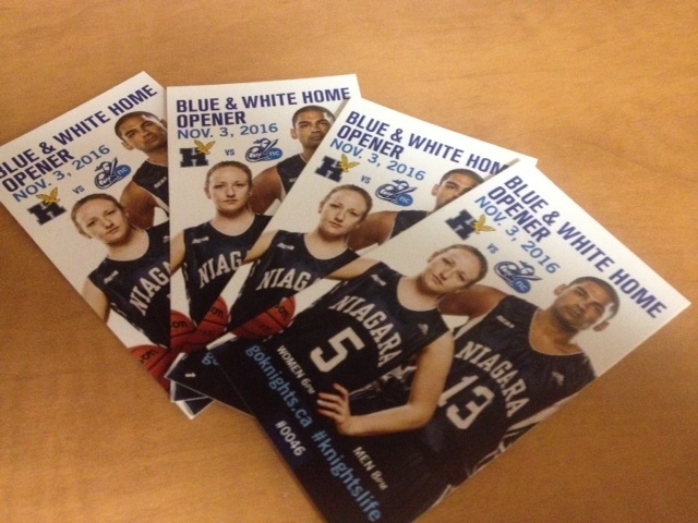blue-and-white-tickets.jpg