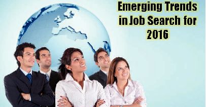 career-services-jpg-1.jpg