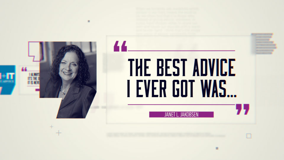 Best-Advice-Janet-Jakobsen-1.jpg