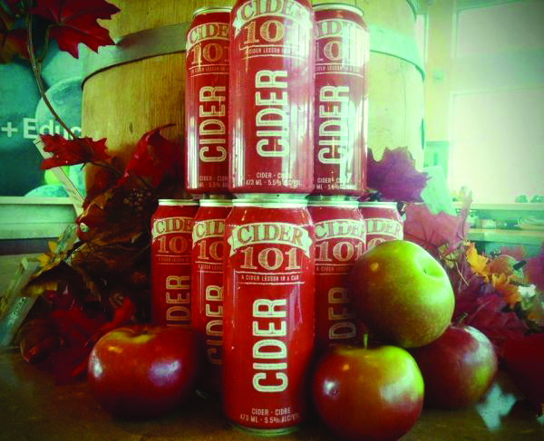 Cider101-1.jpg