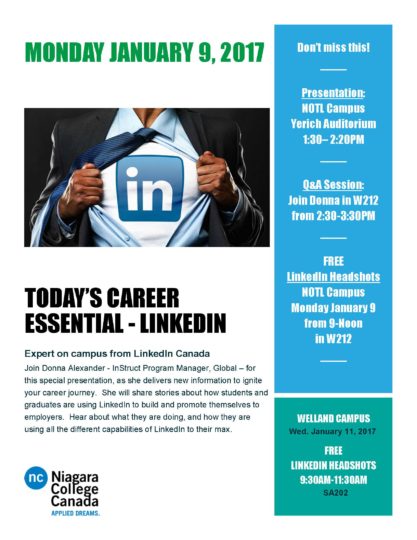 LinkedIn-January-2017-flyer.jpg