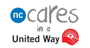 United Way logo