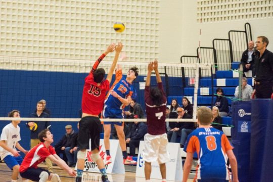 Athletics-HS-Showcase-2016.jpg