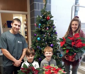 Greenhouse-christmas-tree-donation-2.jpg