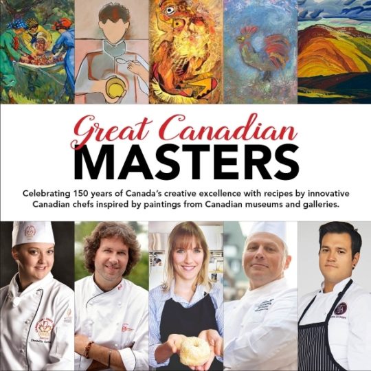Jr-Culinary-Team-Canada-Great-Canadian-Masters.jpg