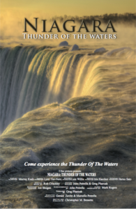 niagara-thunder-of-the-waters