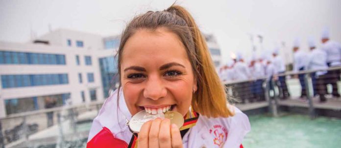 culinary-olympics-696x302.jpg
