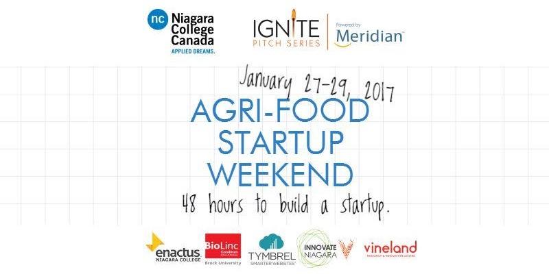 Agrifood-startup-weekend.jpg