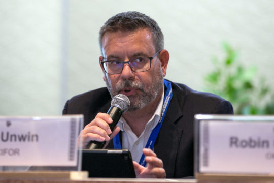Al-Unwin-UN-panel.jpg