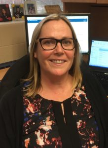 Coordinator of Math programming Beth Bracken is taking on a new role as associate dean, Academic Studies at the Welland Campus.