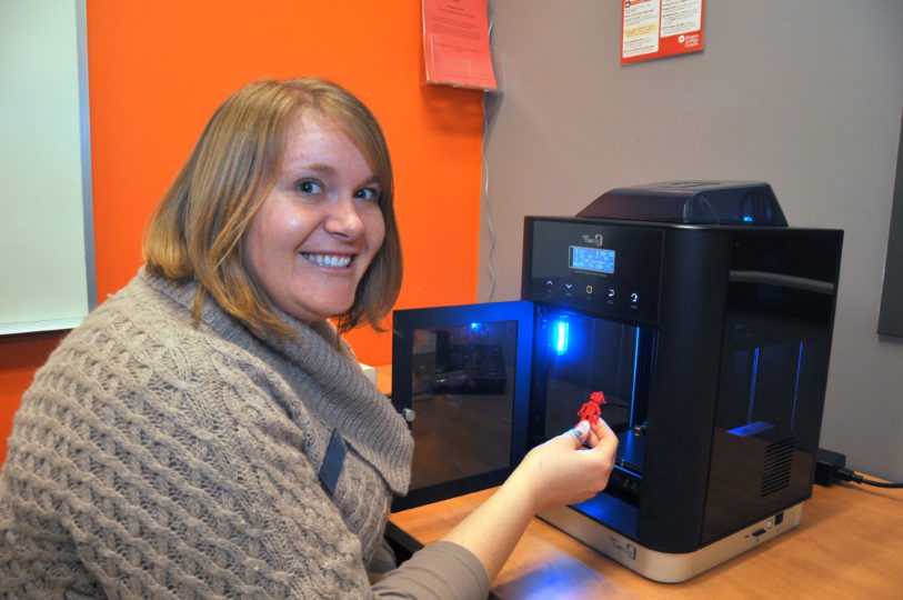 Exploratory-Jaclyn-3D-printer-scaled.jpg