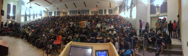 International-orientation-jan-2017.jpg