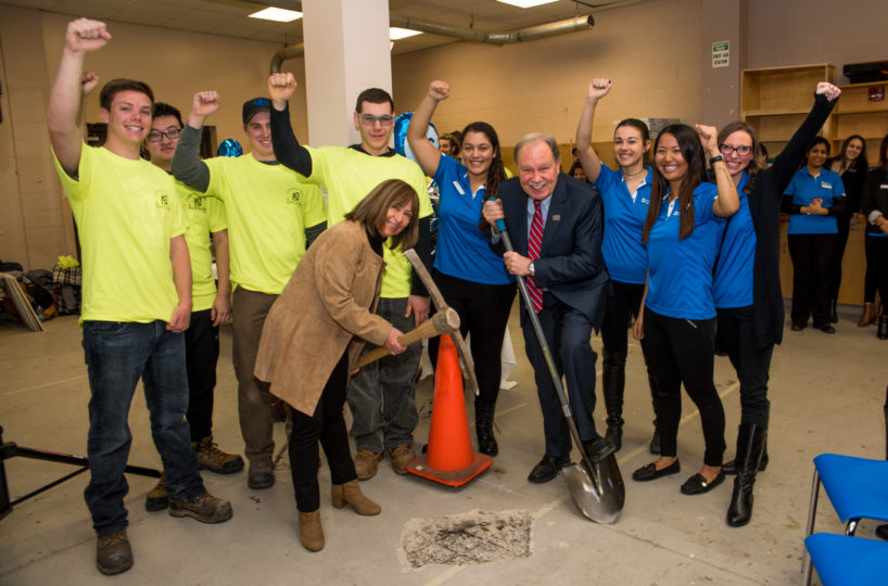 ManyHands_Groundbreaking_Jan13-17-1267-scaled.jpg
