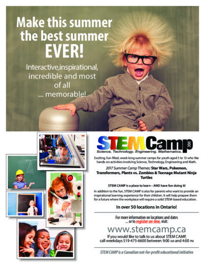 Stem-Campu-Flyer-2017.jpg