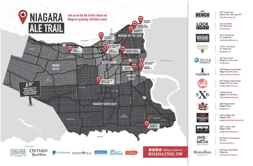 Ale-Trail-Tear-off-Map_Final-scaled.jpg
