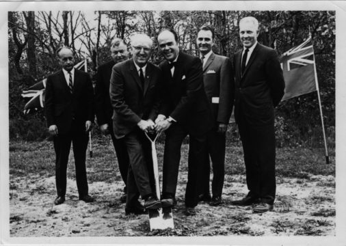MacKenGroundBreak1968.jpg