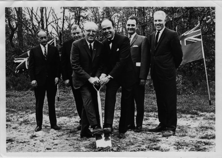 MacKenGroundBreak1968.jpg