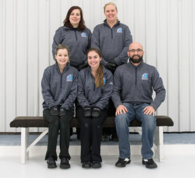 Niagara-Womens-Curling-scaled.jpg