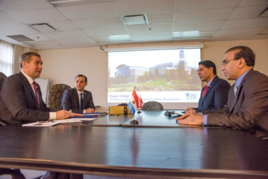 Paraguay-Ambassador-Jan-20-table.jpg