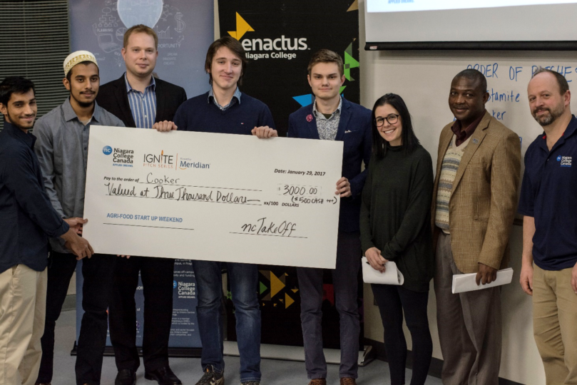 agrifood-startup-weekend-report.png