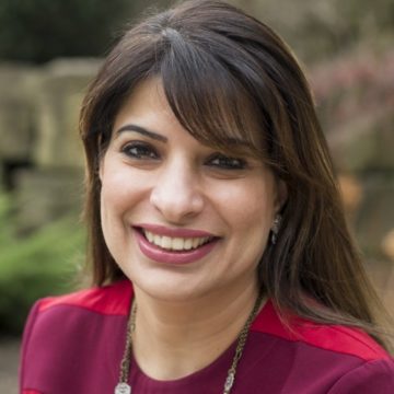 Navjote-Khara.jpg