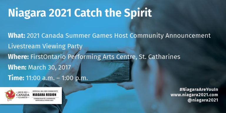 Niagara2021_CanadaGames_Announcement3-768x384.jpg