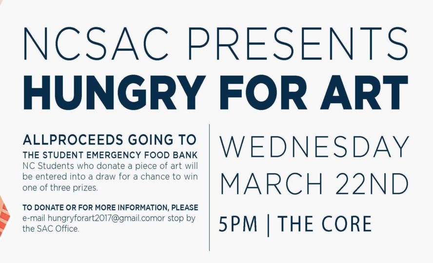 hungry-for-art-poster-crop2.jpg