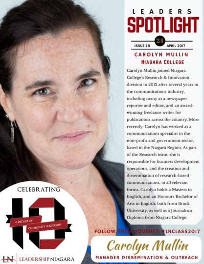 Carolyn-Mullin-Leadership-Niagaara.jpg