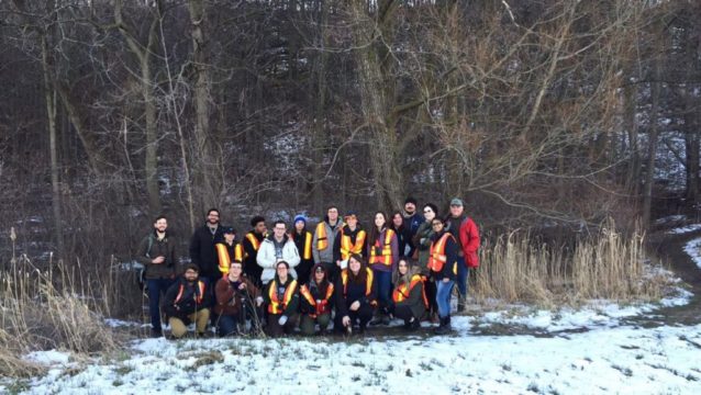 Early-morning-birding-crew.jpg