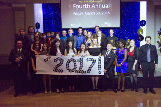 NCLVA-group-2017-scaled.jpg