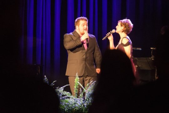 Seafood-Gala-2017-singers.jpg