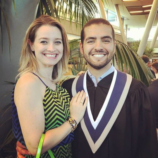 Nando-Juli-NC-Convocation-2017.jpg