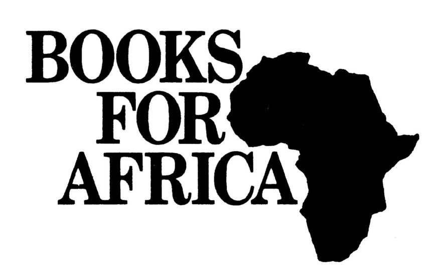 books-for-africa-1.jpg
