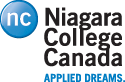 logo-pic-1.png
