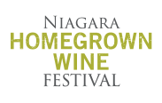 wine-fest.png