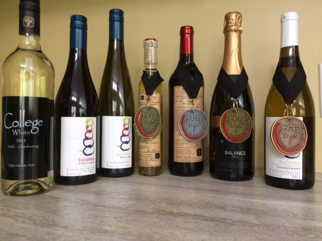 ACWC-wines.jpg