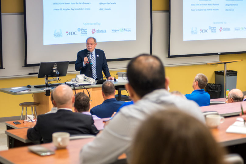 GE-Supplier-Day-Niagara-College-Welland-Campus-2.jpg