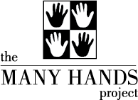 Many-Hands.png