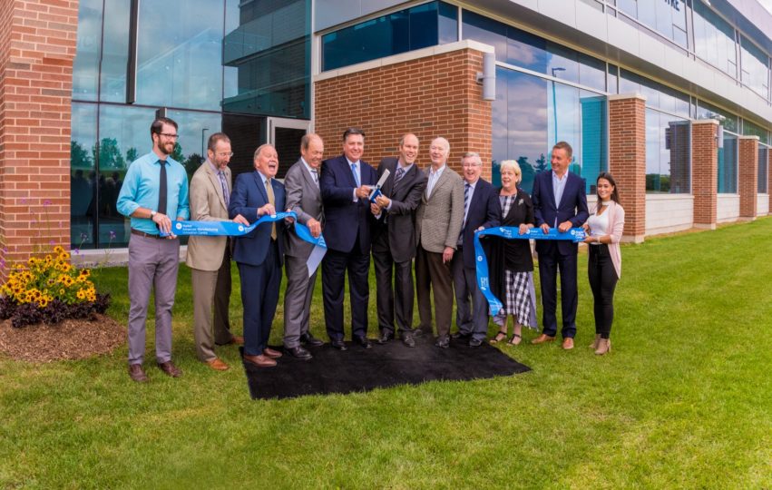 Walker-Adv-Man-Innovation-Centre-Grand-Opening-Ribbon-Cutting-July-28-CROP.jpg