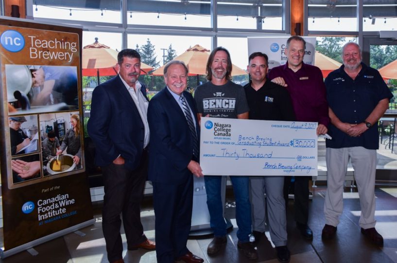 Bench-cheque-presentation.jpg