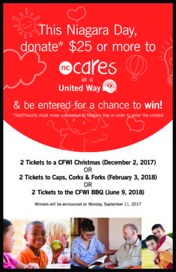 Mini-Banner-20174-1.pdf