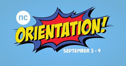 Orientation-2017-logo-for-inc.jpg