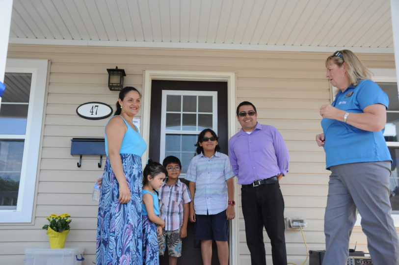 14-Family-at-door-scaled.jpg
