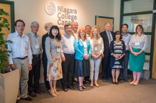 20170925_Vietnam_Delegation_NOTL-3423.jpg